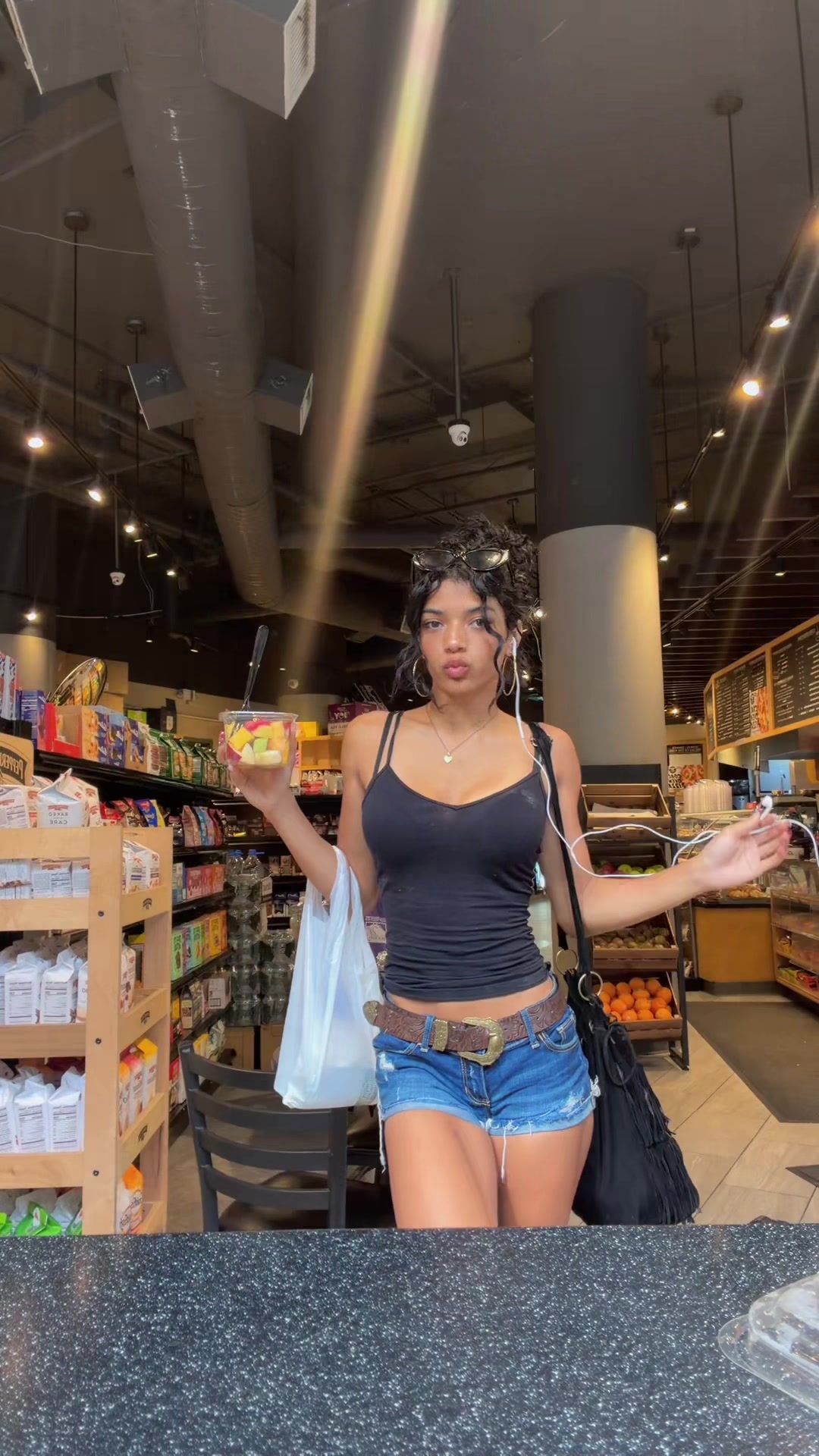@cienna🦢