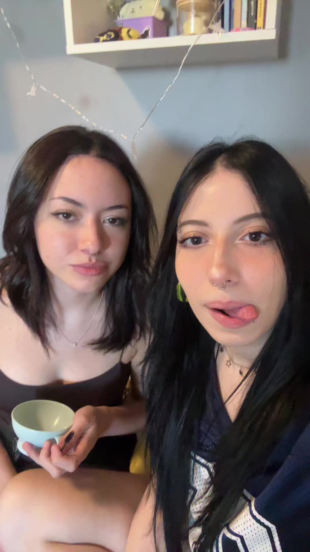 @clabu