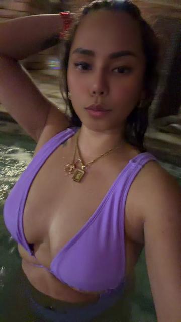 @queen.yani05