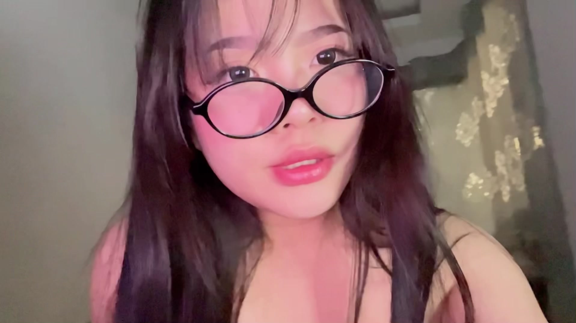 @aikierra