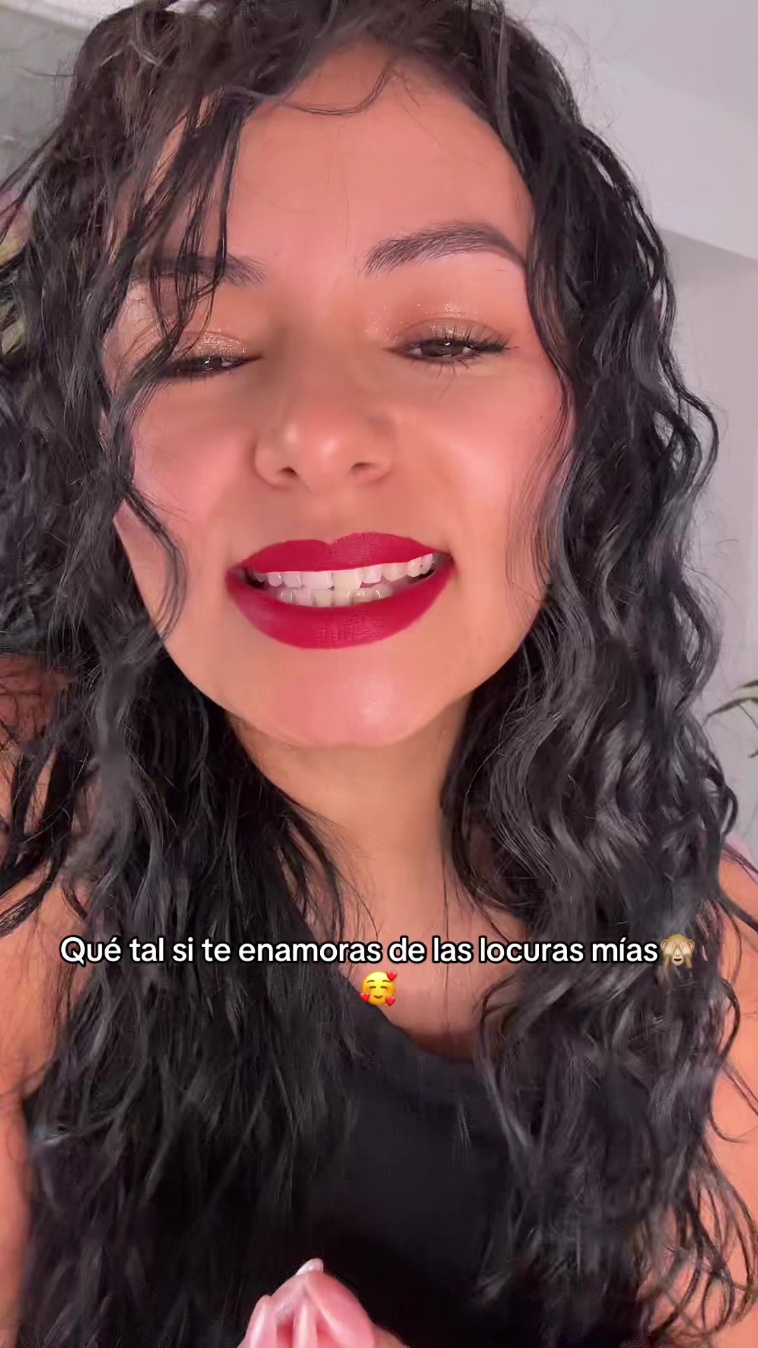 @M A R I A 🇨🇴