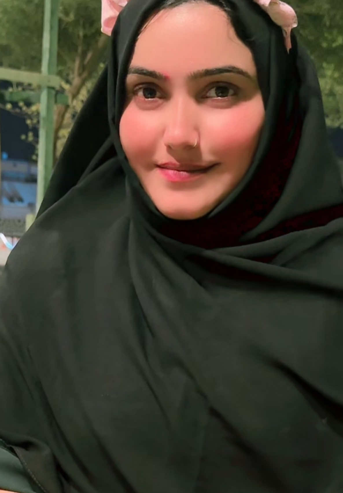 @anmool786333
