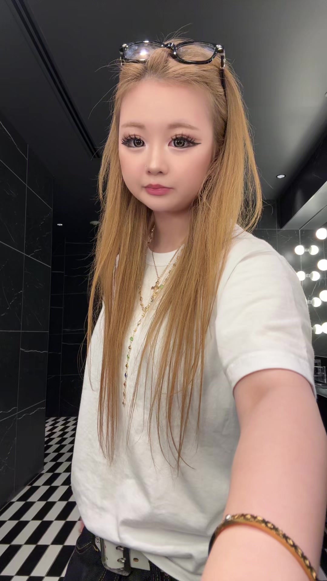 @あいり