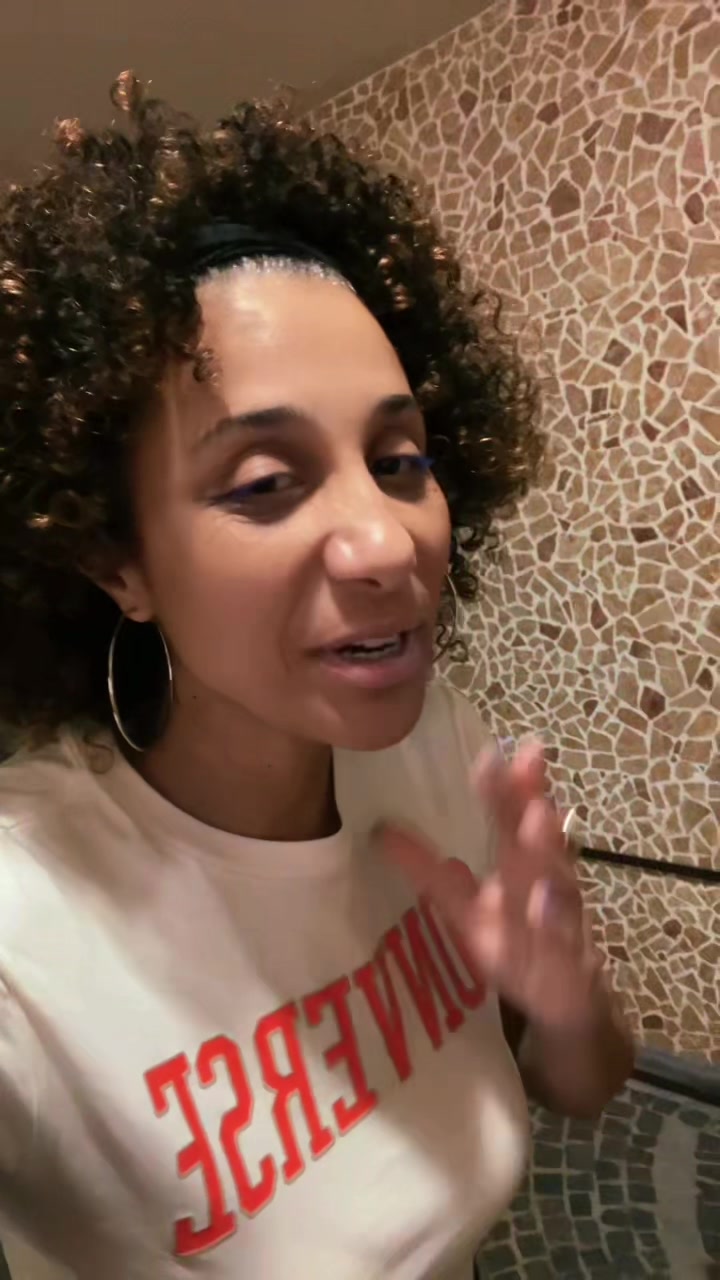 @Assunta Capuozzo