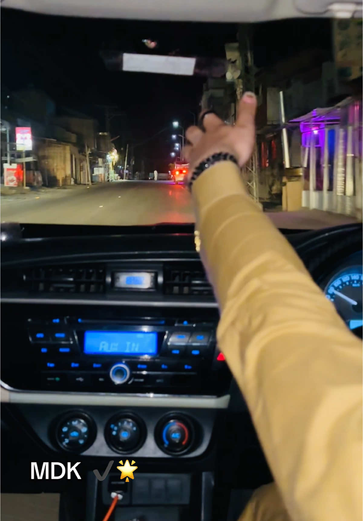 @ᗰᗪK ♕︎