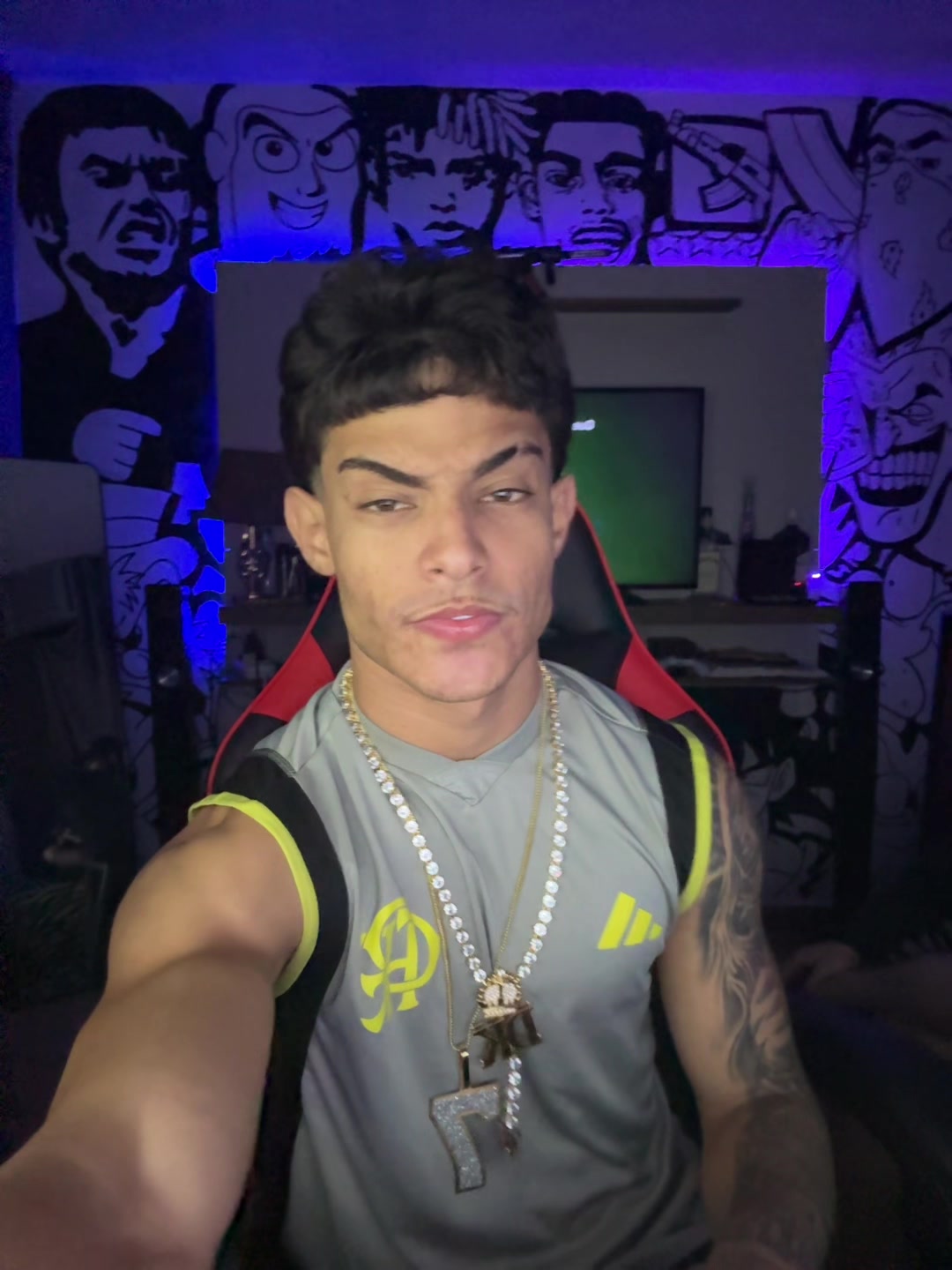 @021_DHERICK