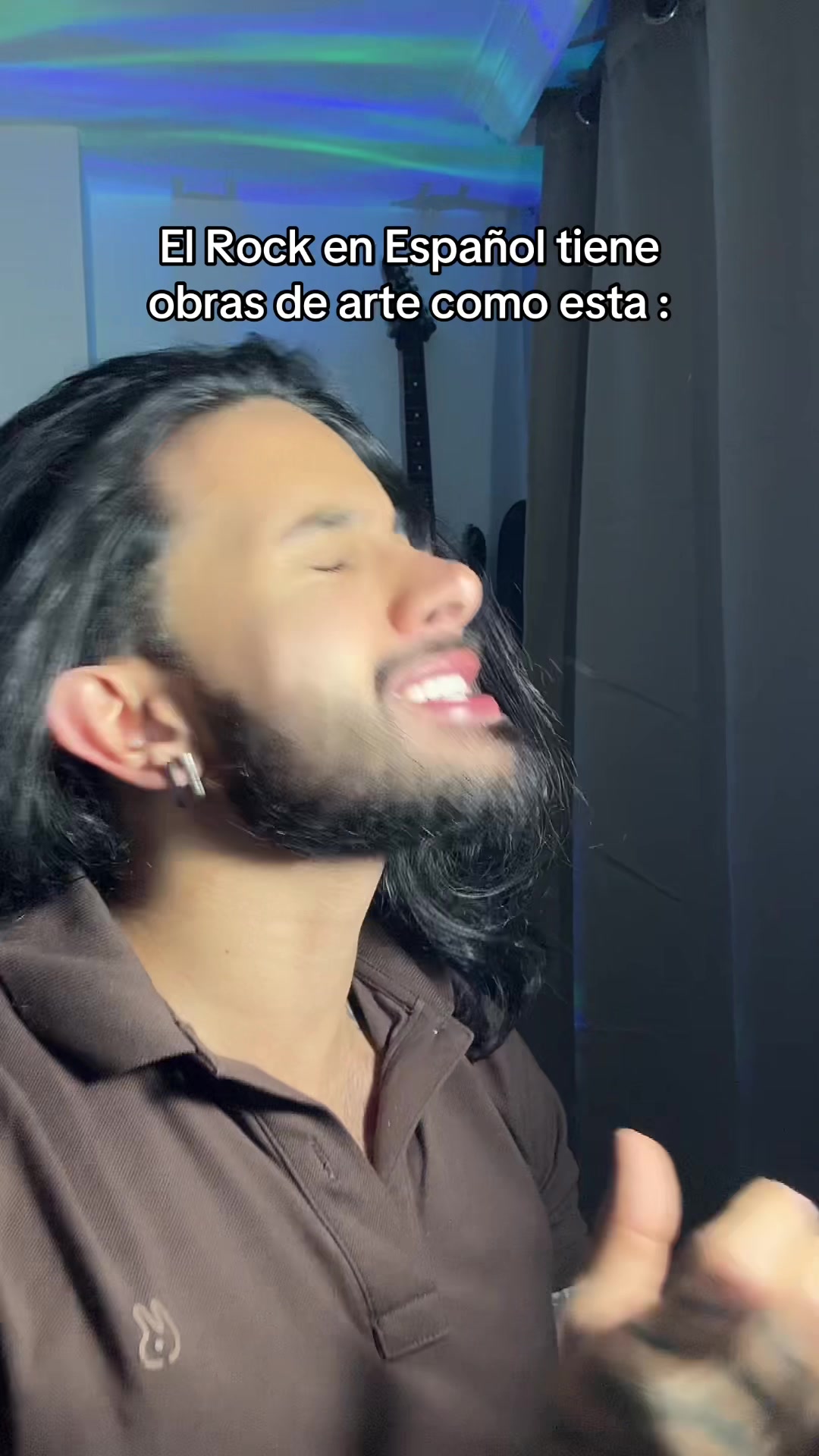 @ANDREW ROCKSTAR 👑🦁❤️🔥
