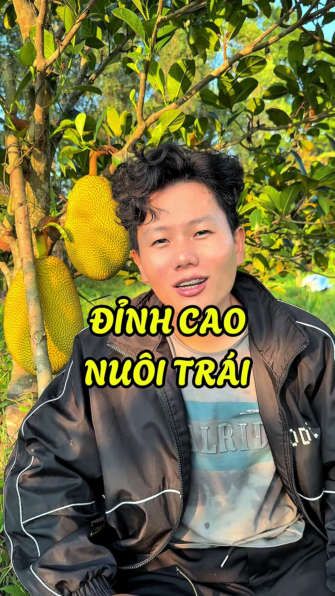 @Hưng Farm - Store