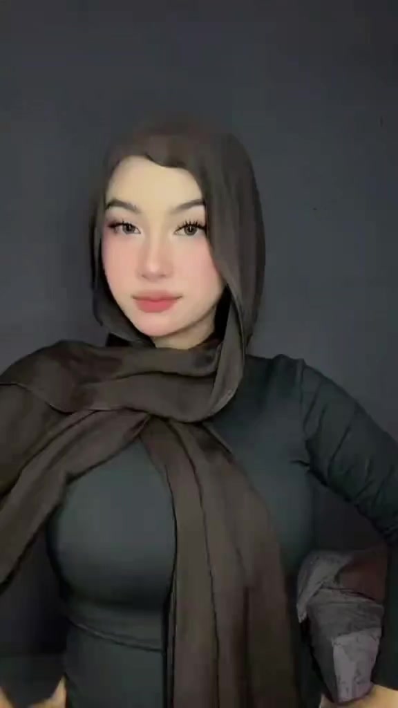 @Userr00112970003