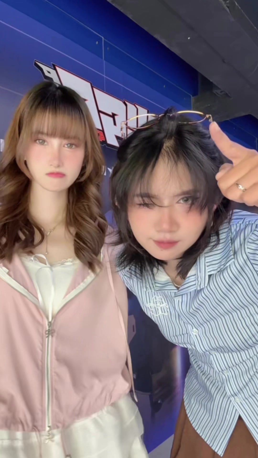 @夏季