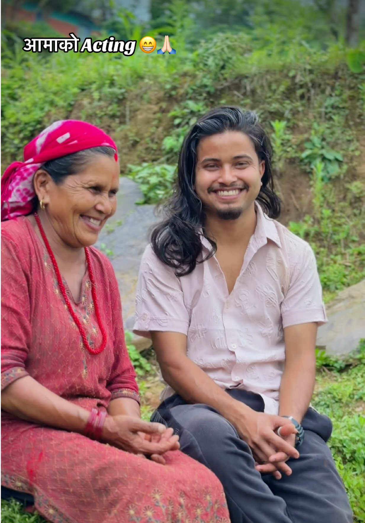 @kushalchettri75