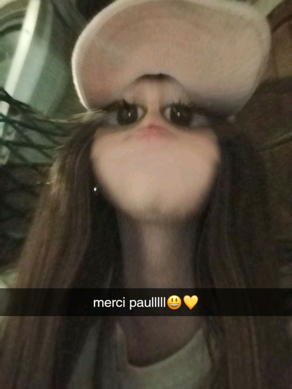 @ 