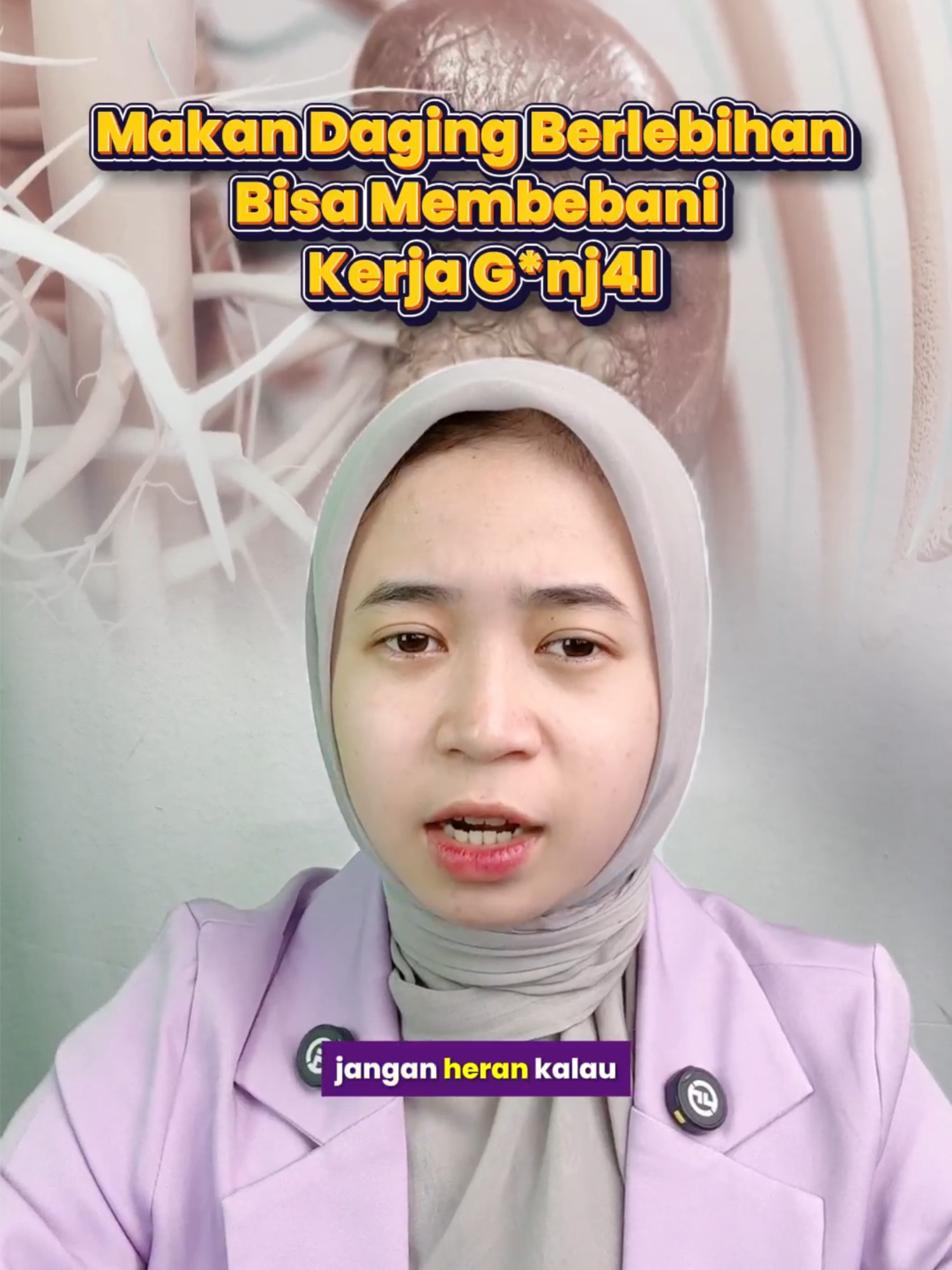 @Stemfit Official