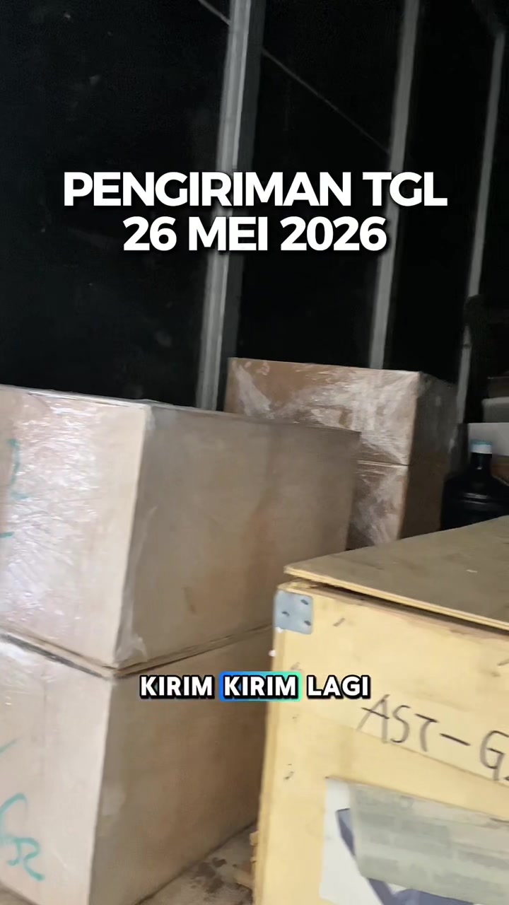 @Bengkel Print Indonesia