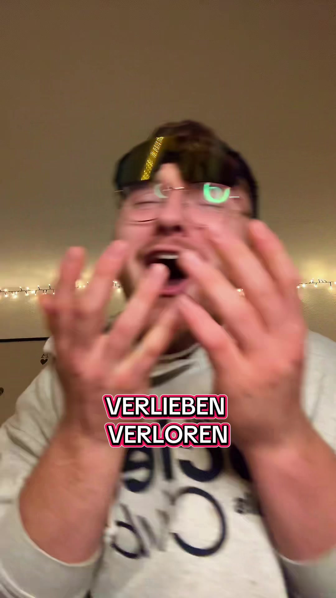 @lenz🤠
