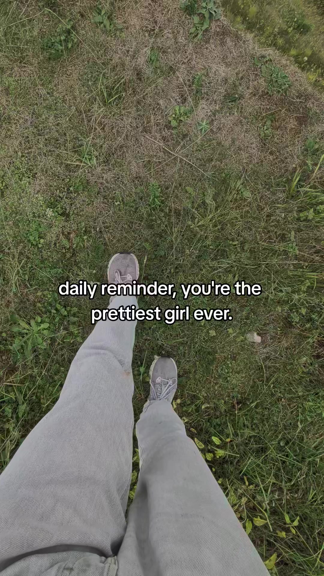 @quotes