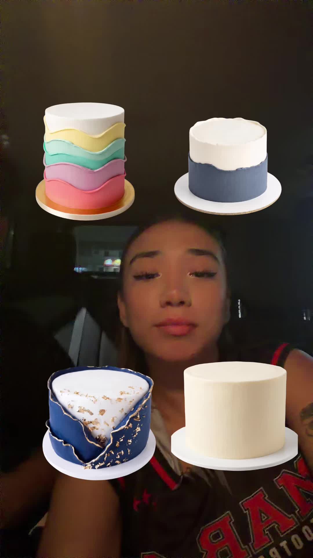 @fermamiii