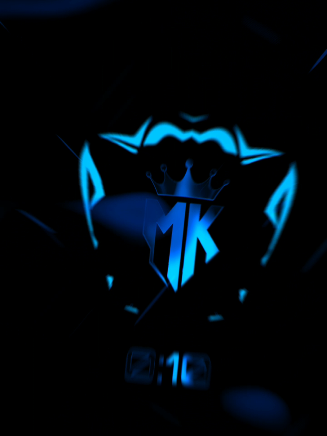 @๐ด๐ฒ ๐ท๐ฏ๐ถ๐ต๐ฒ