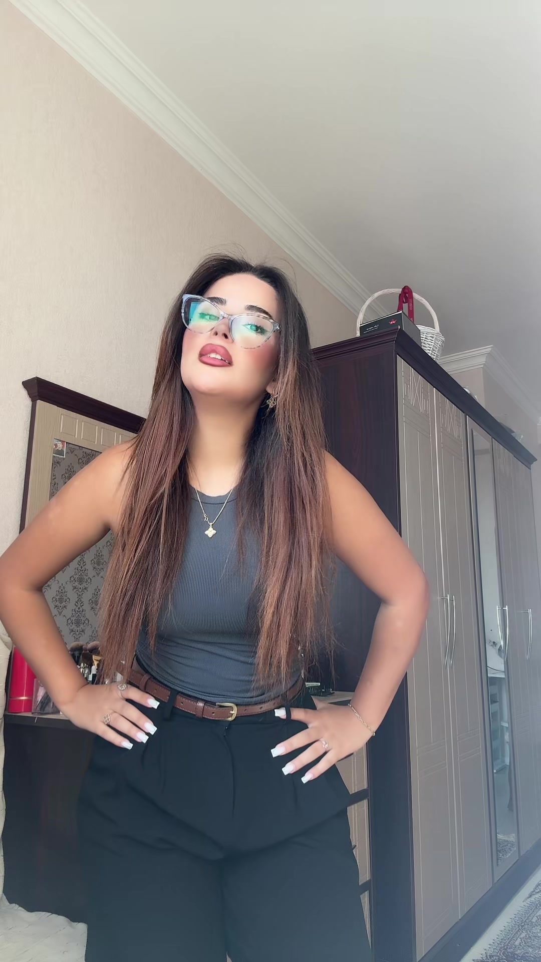 @Fidan Hesimova