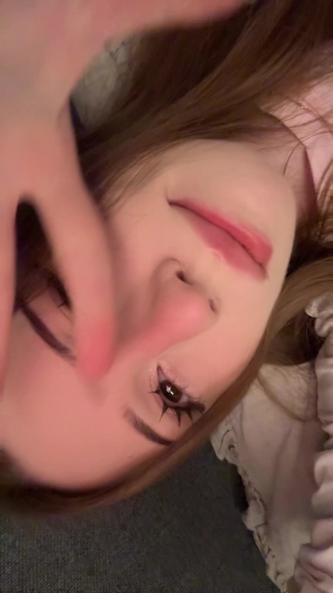 @anjelic