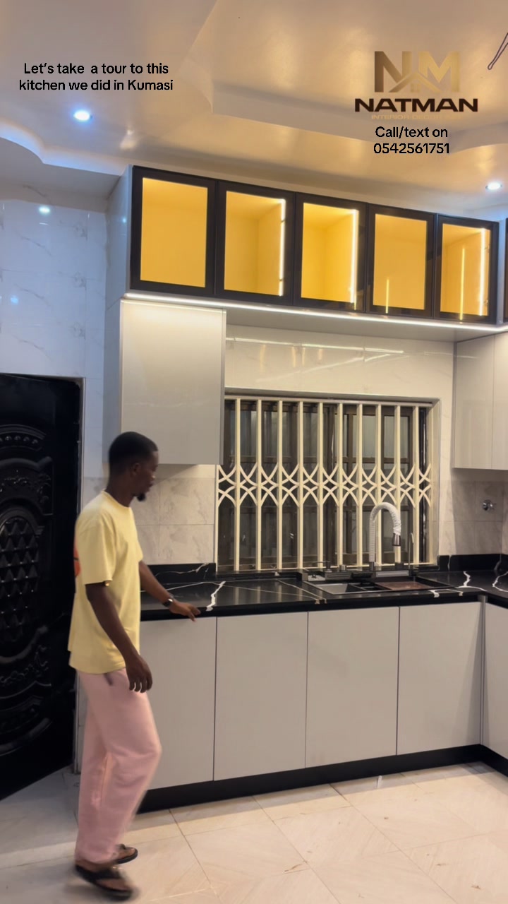 @Natman_interiordecor