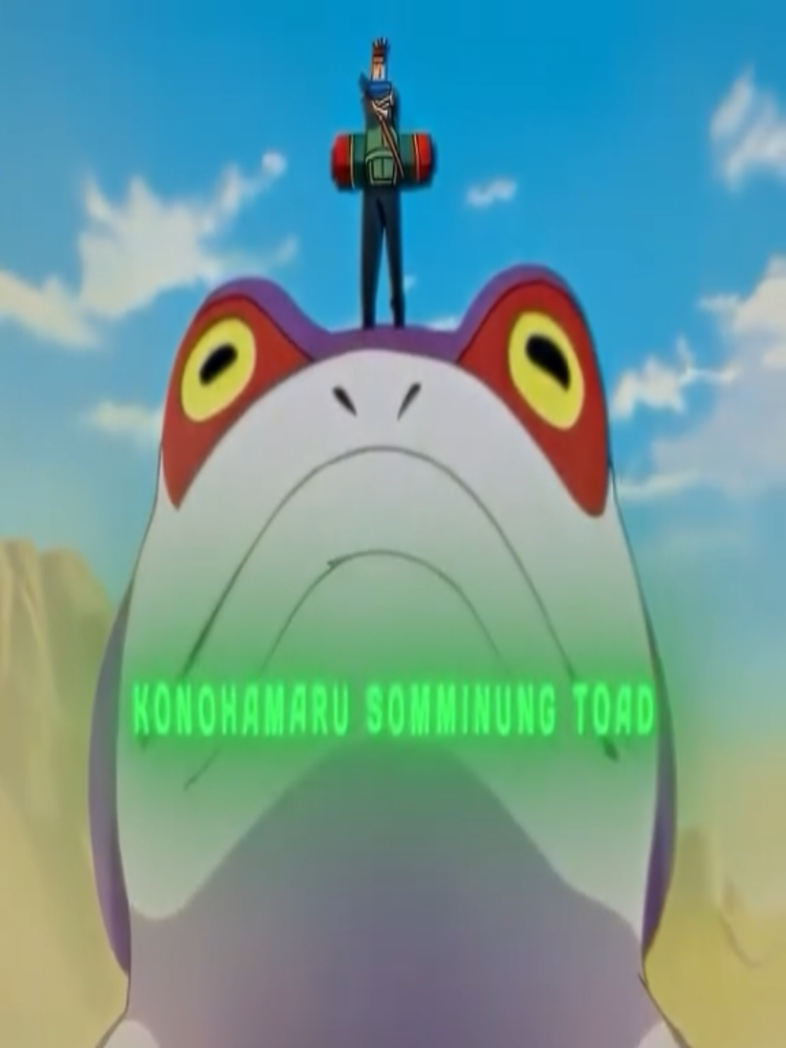 @Boruto