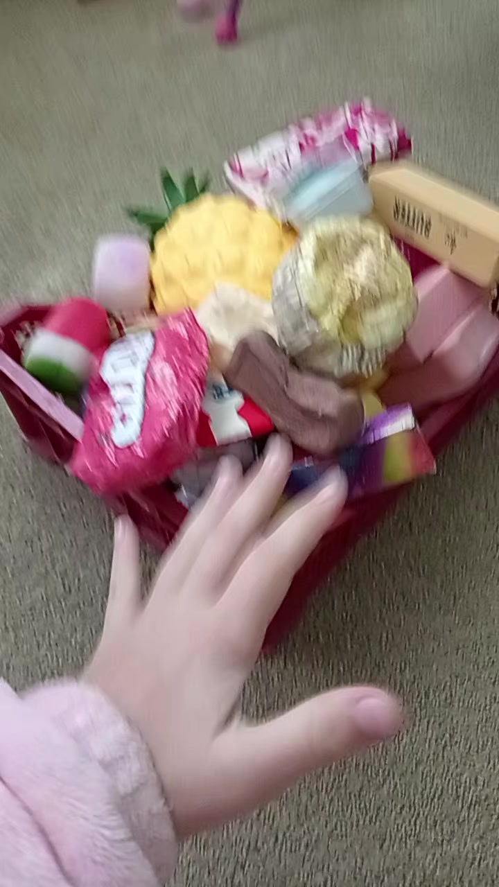 @🥭 🥹 сумасшедшая 😖 🍓