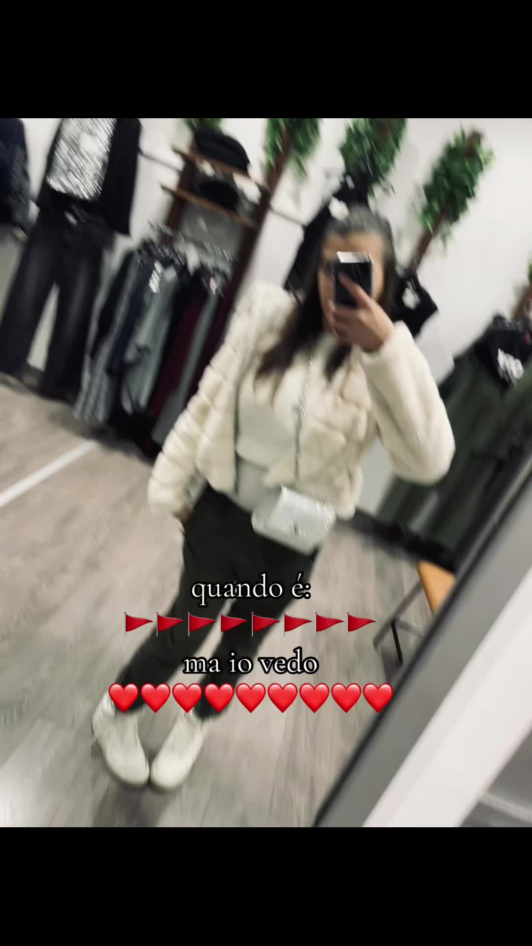 @𝒜