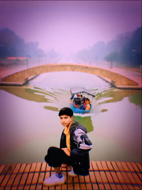 @❤️&zwj;🩹𝓗𝓪𝓷𝓭𝓼𝓸𝓶𝓮💔Ar