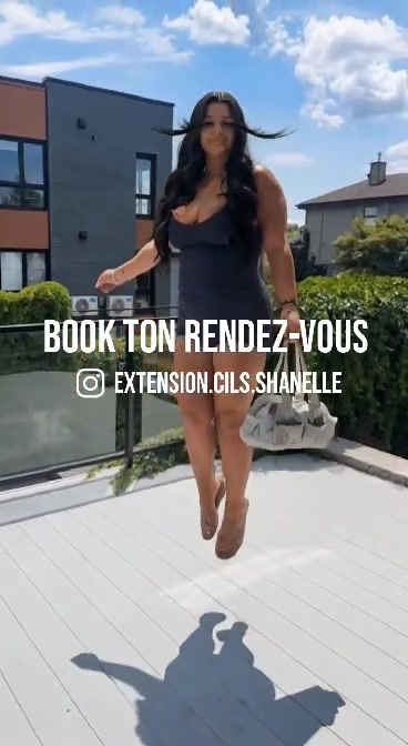 @Shanel_elle