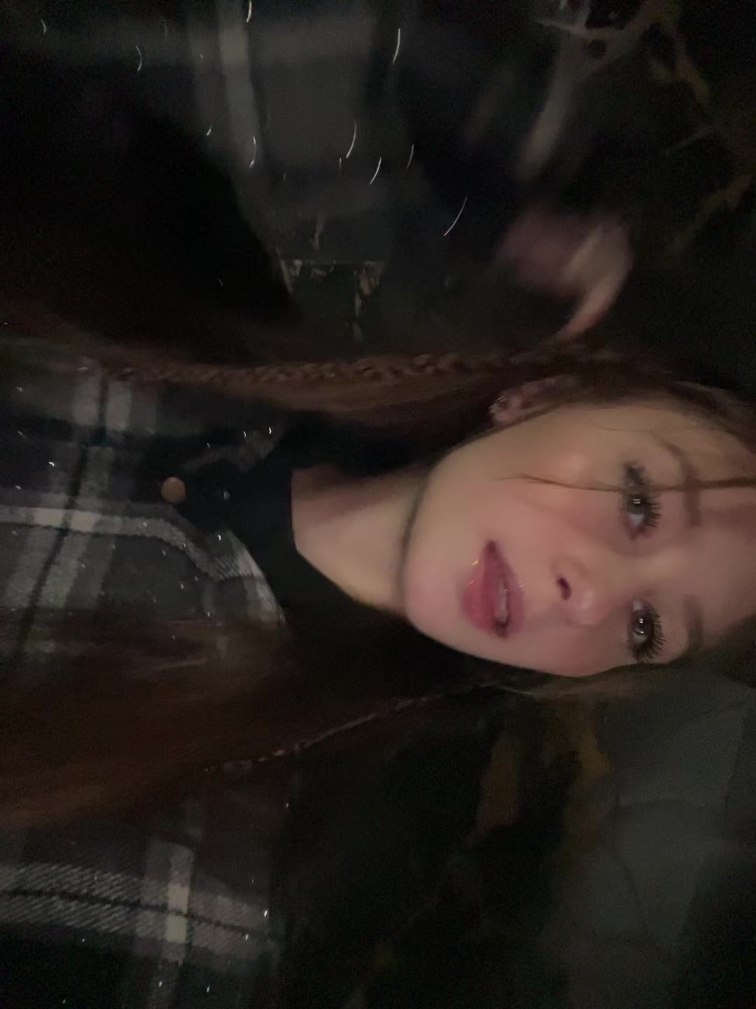 @Машка🎀