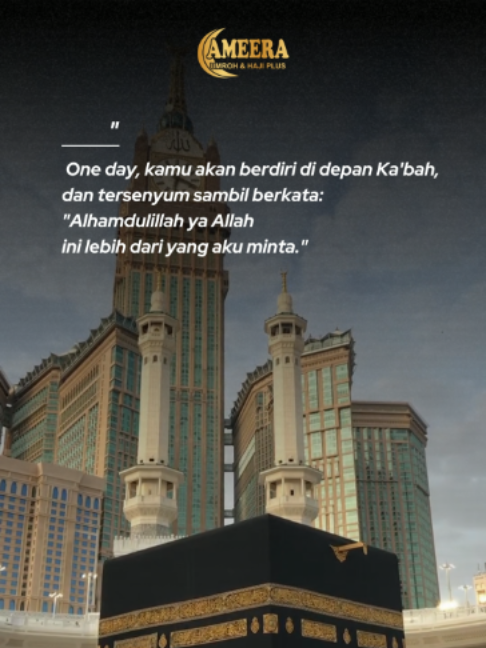 @ameeraumrohboyolali