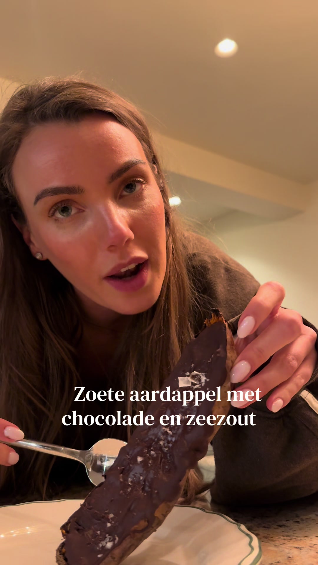 @Beryl van Drongelen