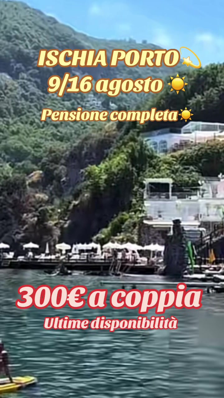 @EtraHome