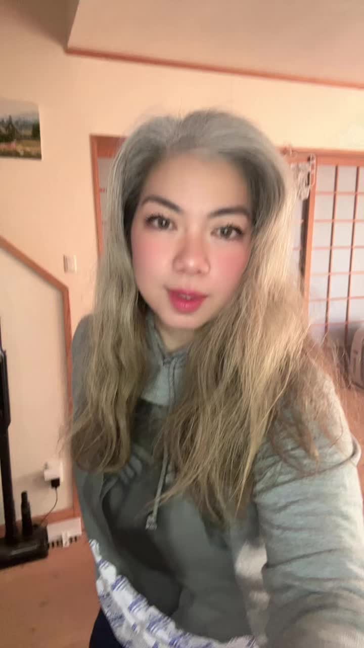 @ethyl000