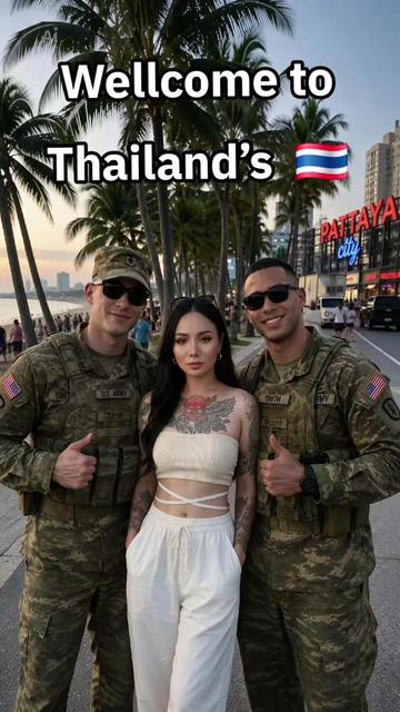 @ใบเตยนางรำที่ดูดวงได้นิดหน่อย