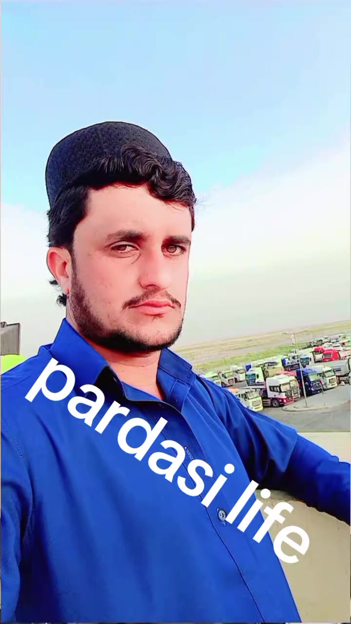 @Junaid satti
