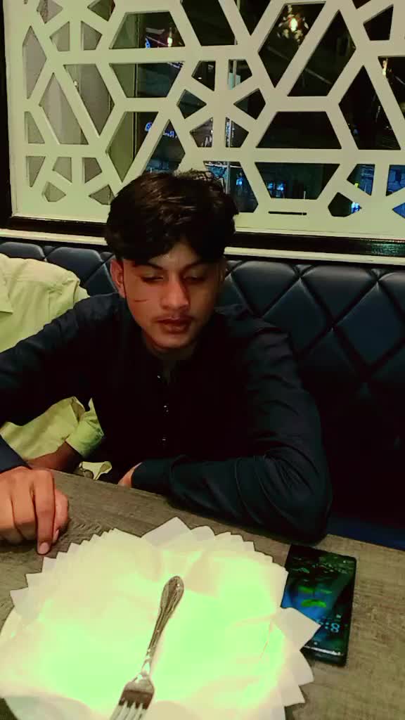 @Alibanian4