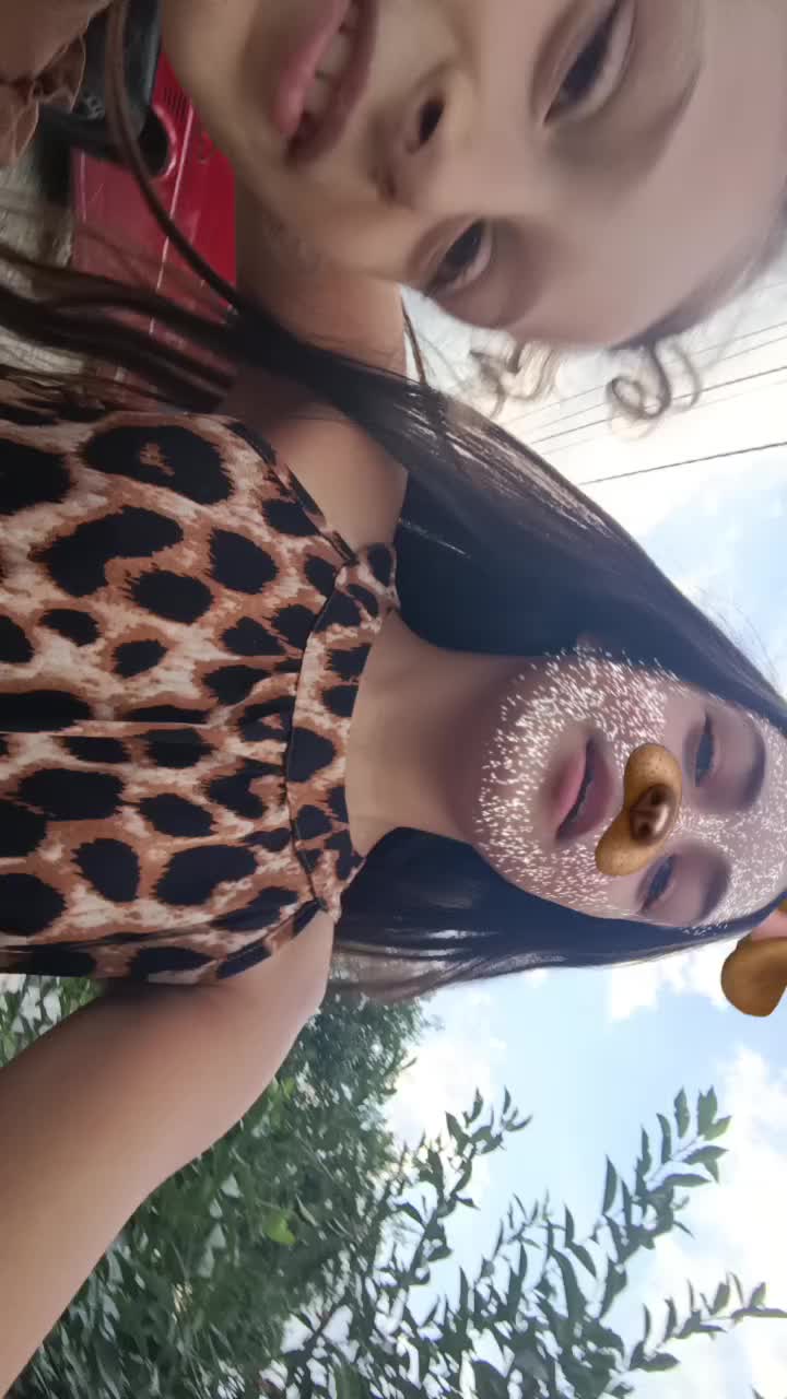 @𝓐.𝓝𝓣 💞