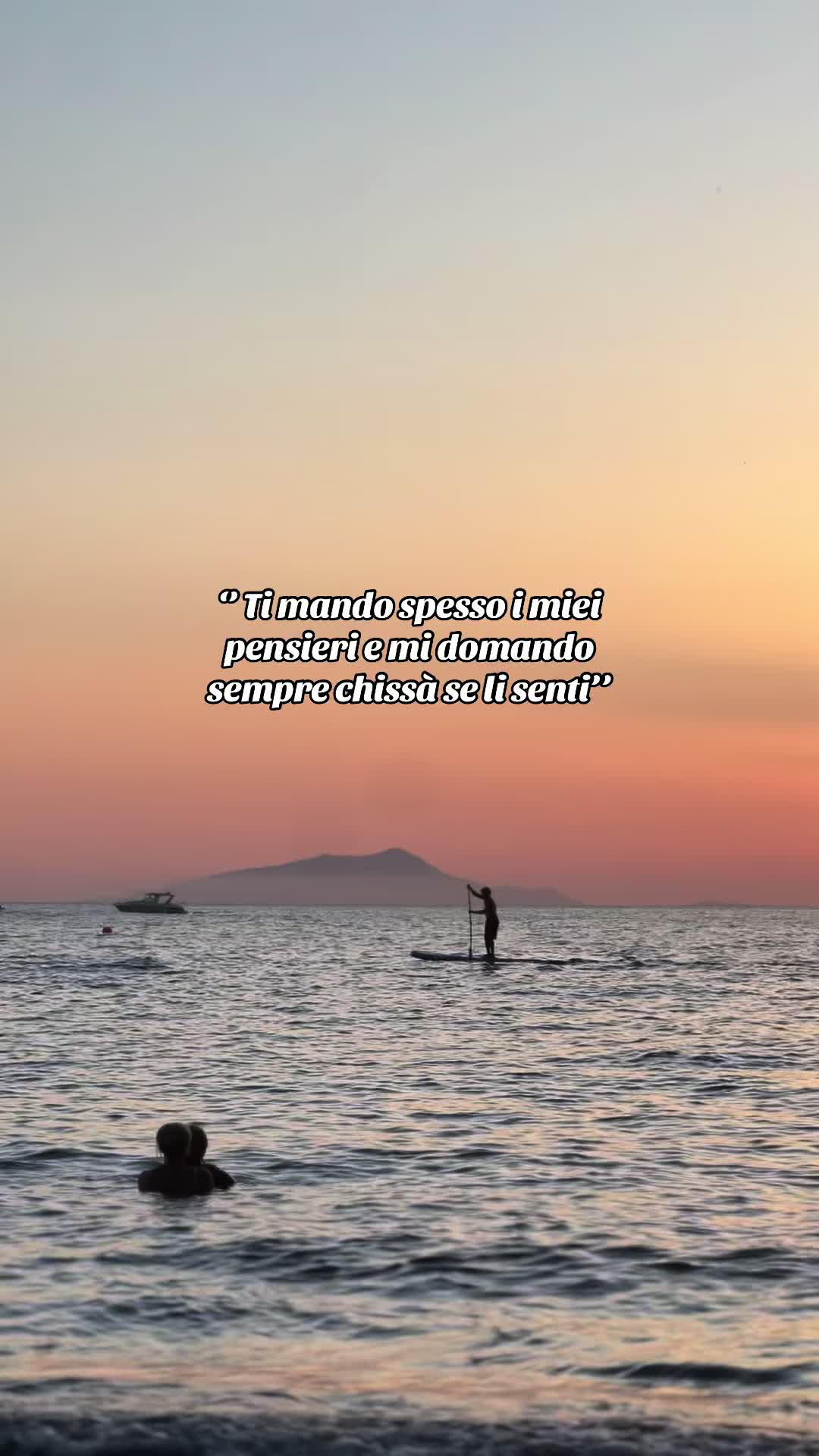 @Asia d'Esposito
