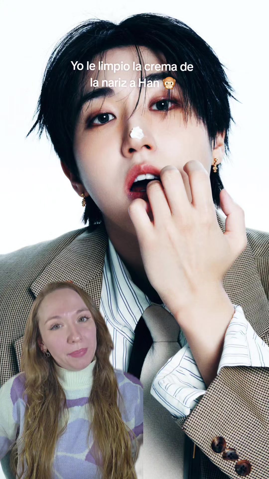 @๐ฉท๐ฐ Kathy ๐ฟ๐