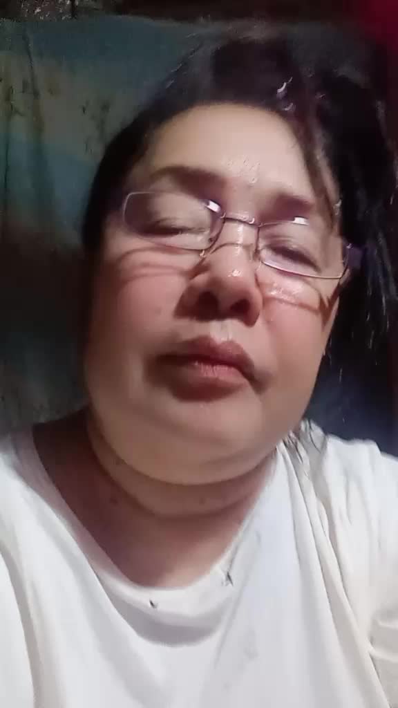 @m