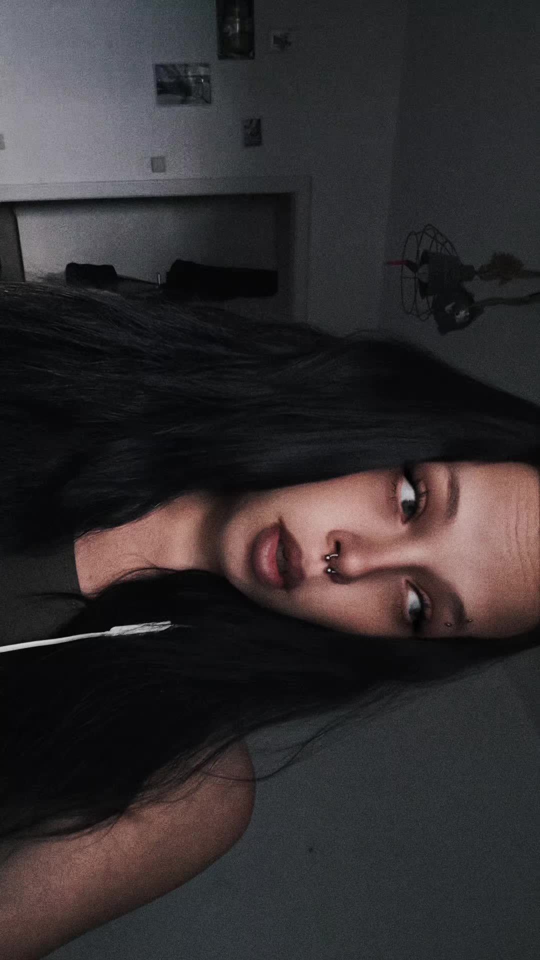 @Prinzessin_des_Chaos🥀✨️