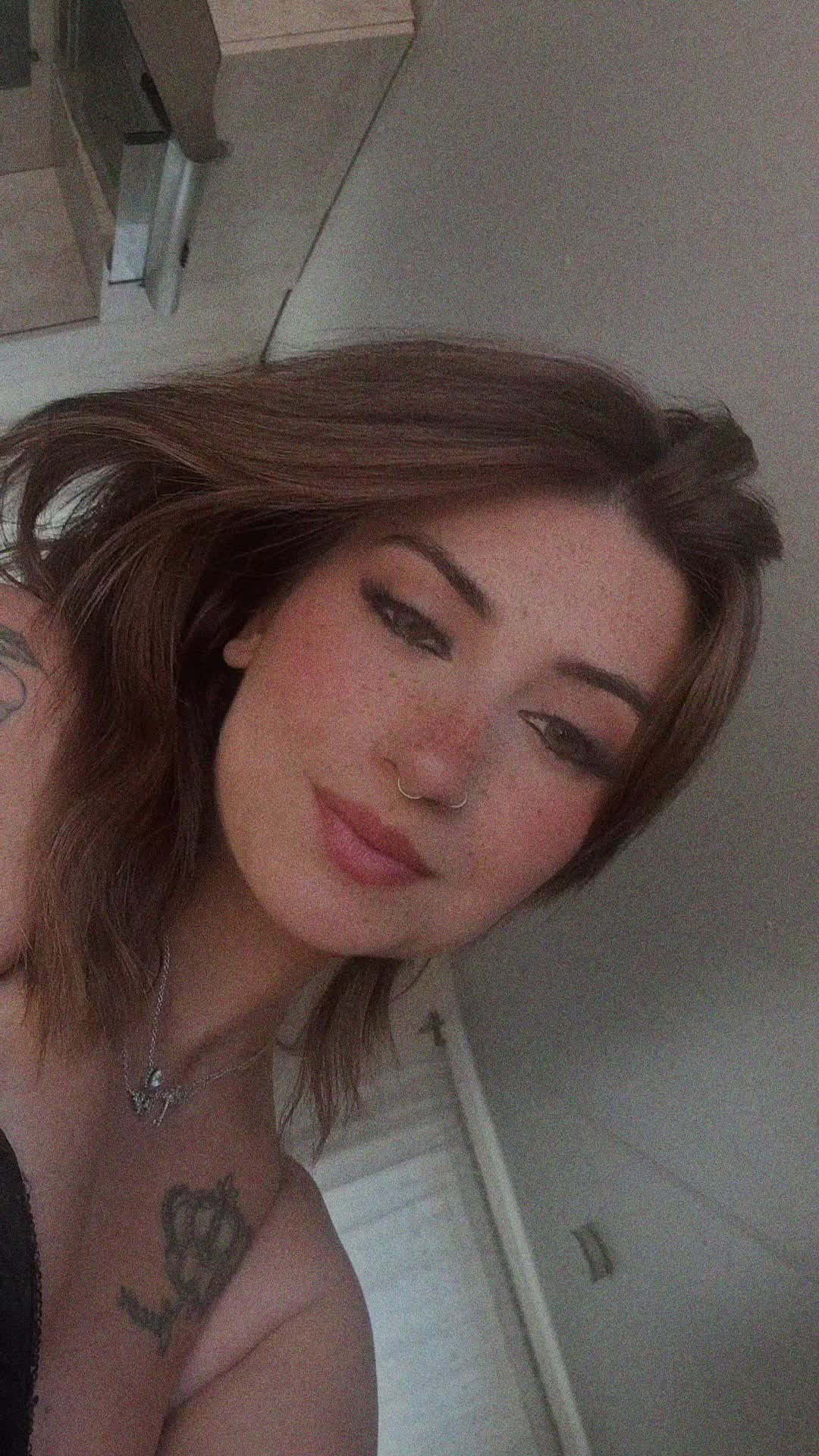 @Beaa Alexandra31