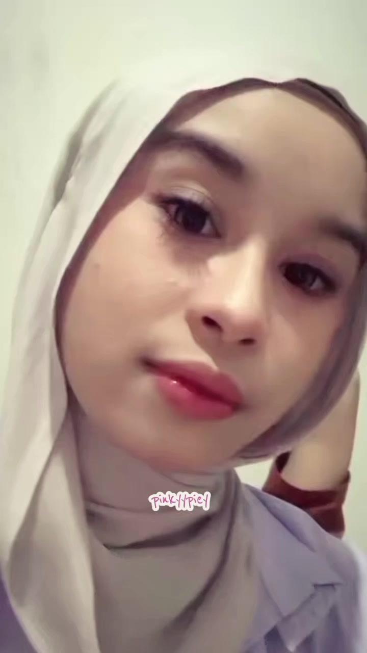 @Pinkyypie🎀