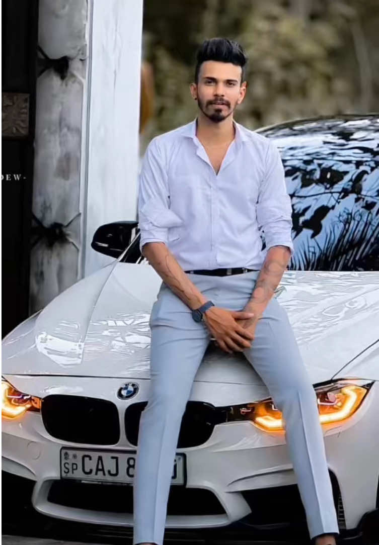 @xumei2