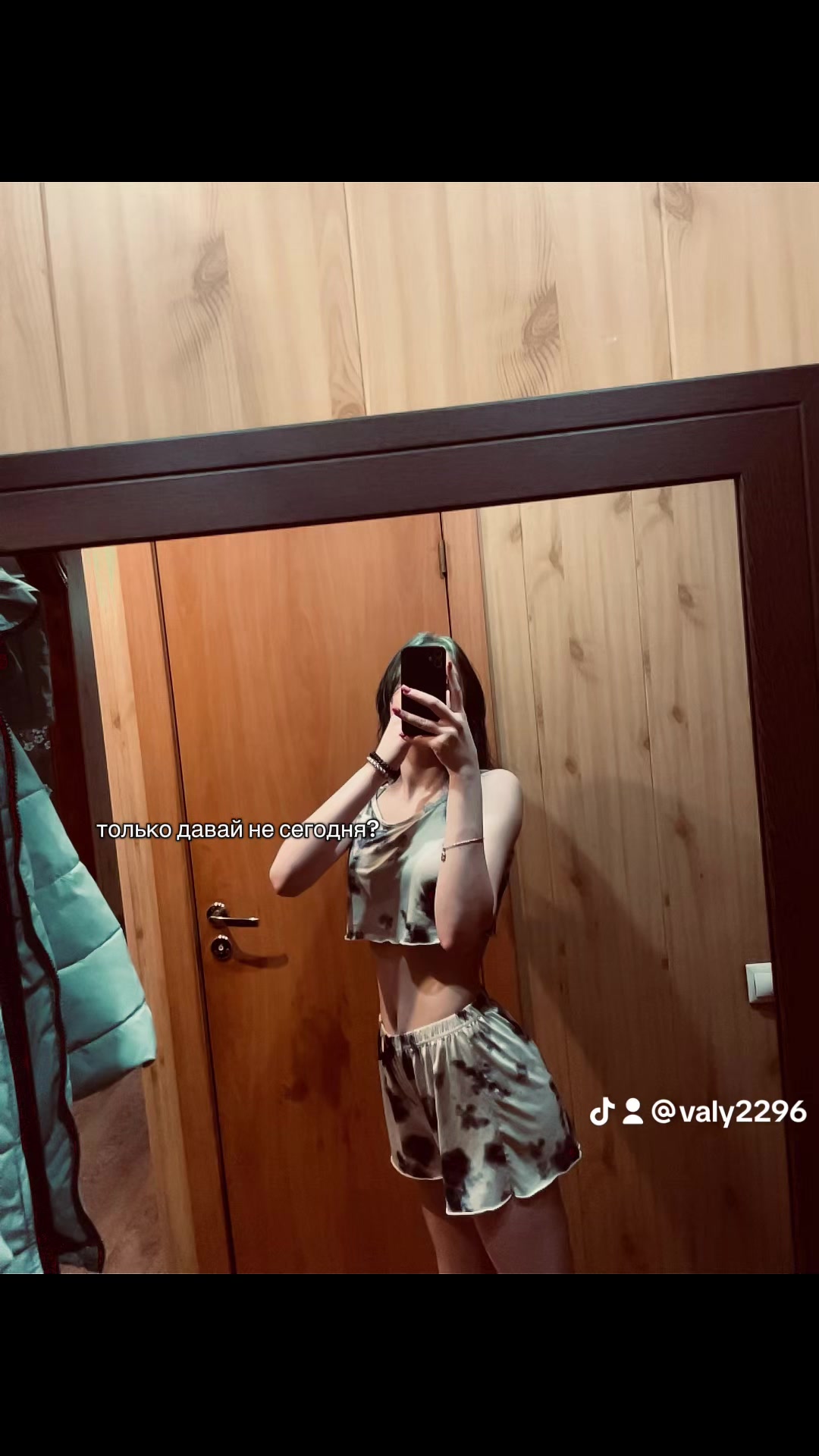 @Va❤