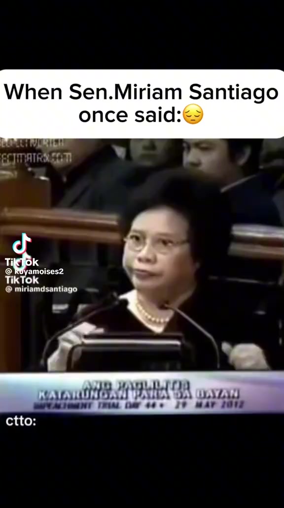 @yok moises