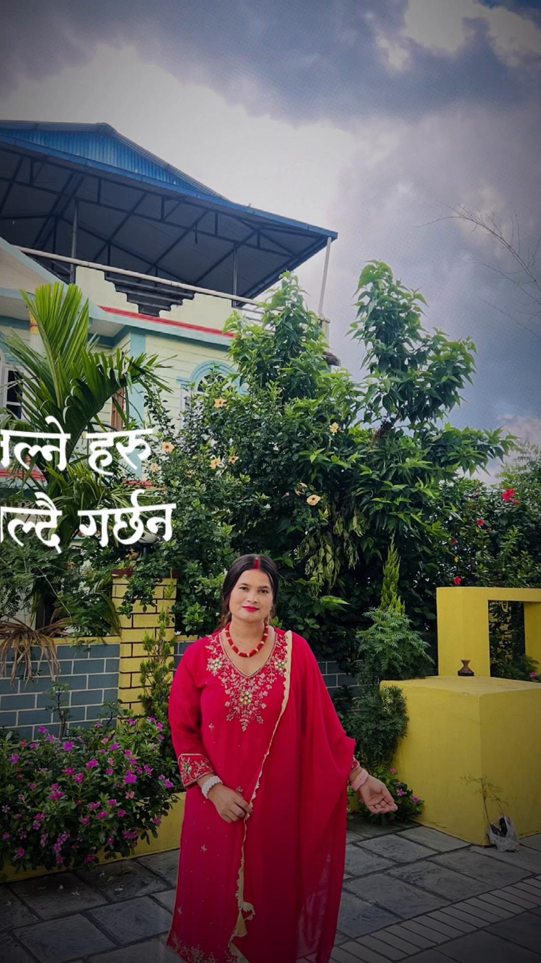 @SmRiTi♥️RiShI