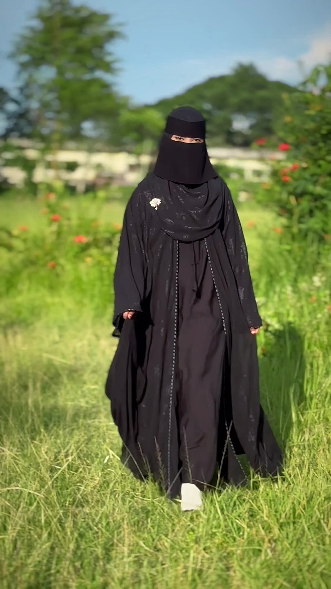 @Mehjabin_Jui